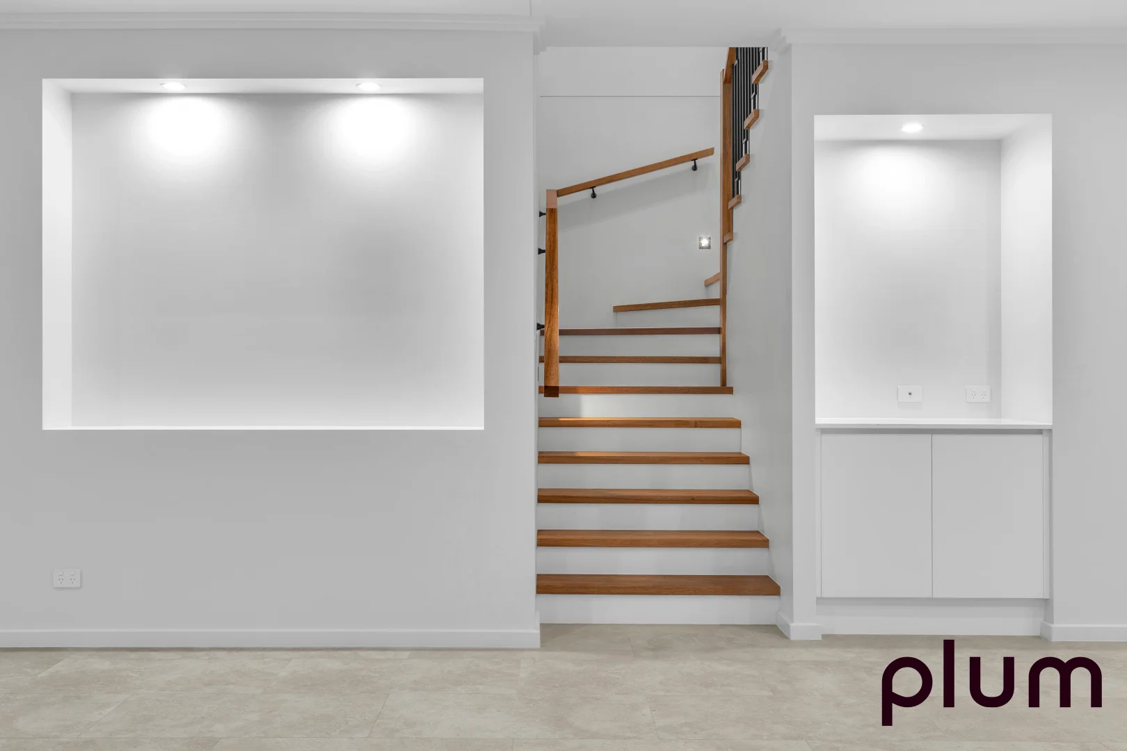 Additional image 6 of 2/12 Union Street, Taringa QLD 4068