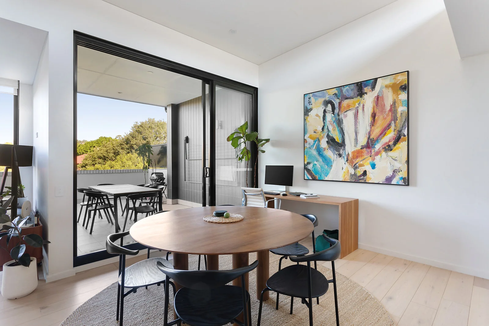 Additional image 4 of 401/18 Neild Avenue, Darlinghurst NSW 2010