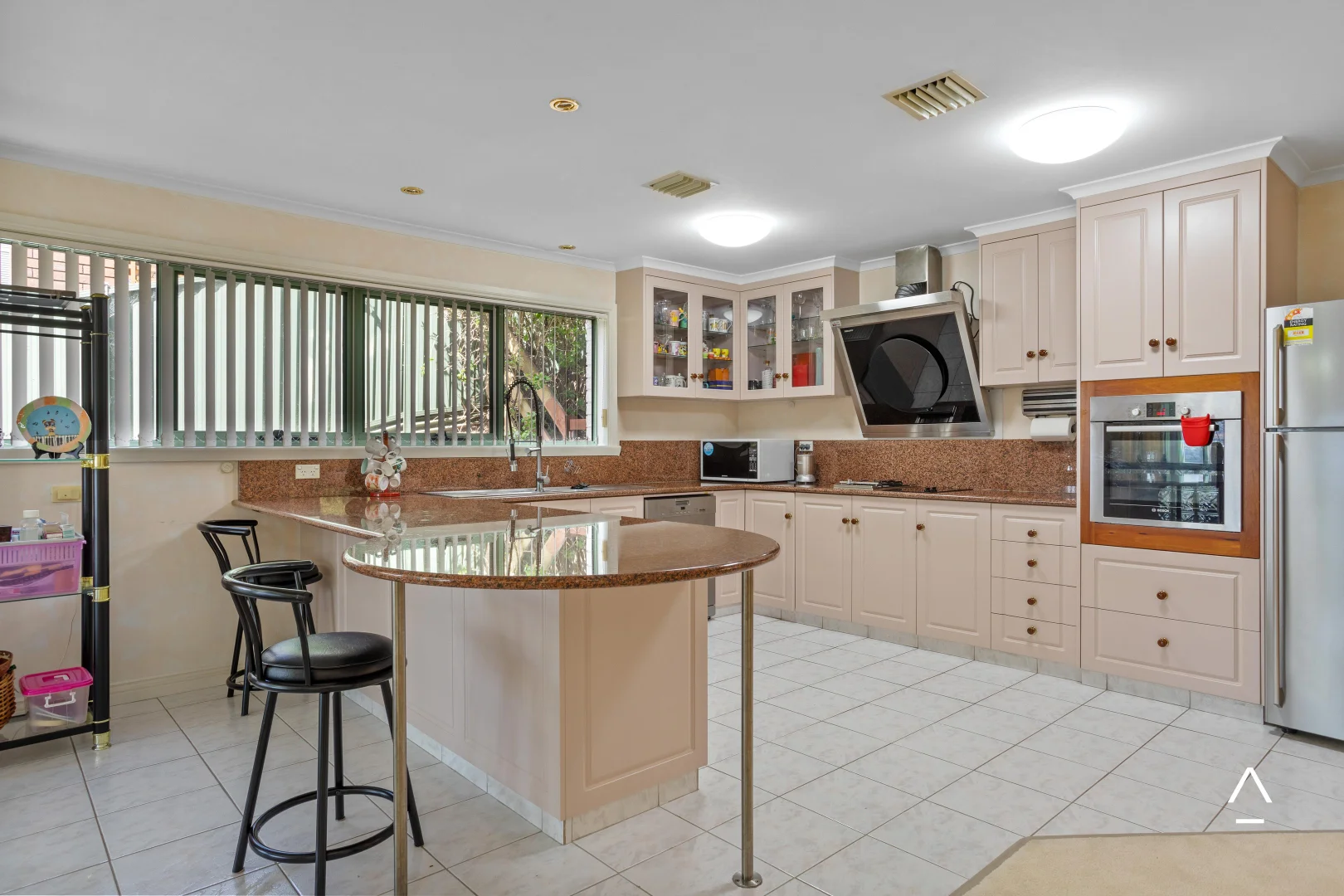 Additional image 4 of 75 Rannoch Avenue, Riverside TAS 7250