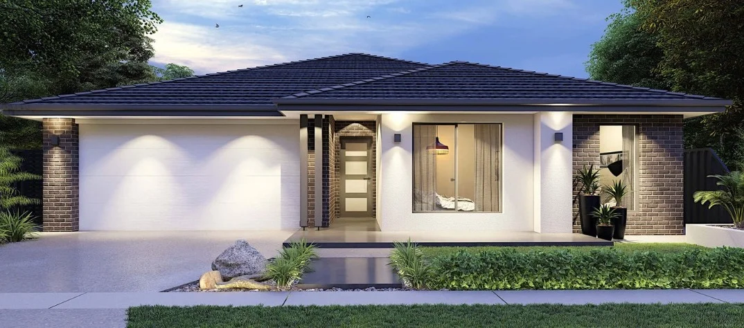 Heartford Estate, Donnybrook VIC 3064