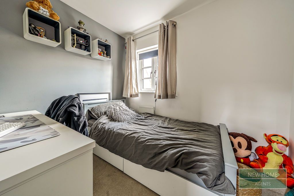 Additional image 13 of 3 bed detached house for salePoppyfields Way, Brackley NN13