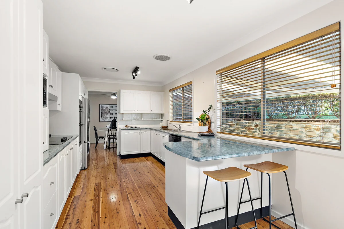 Additional image 4 of 4 Yarrabee Close, Charlestown NSW 2290