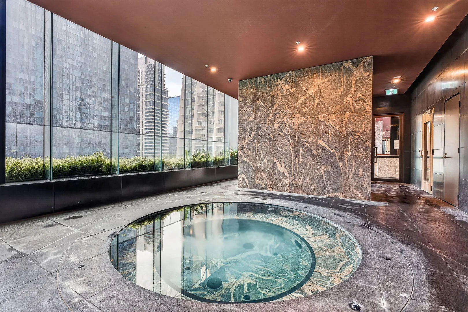 Additional image 15 of 2807/371 Little Lonsdale Street, Melbourne VIC 3000