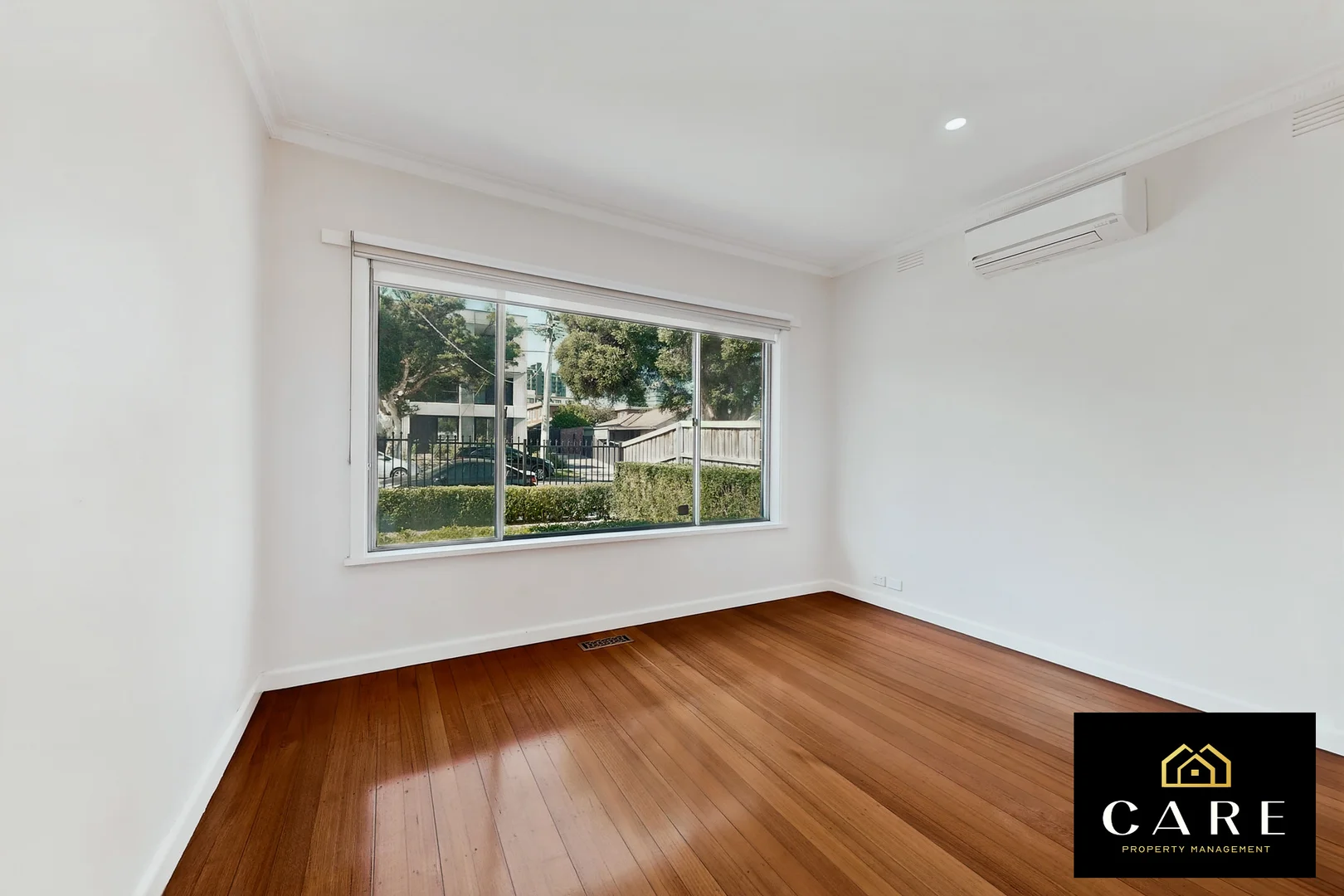 Additional image 6 of 35 Pickett Street, Dandenong VIC 3175