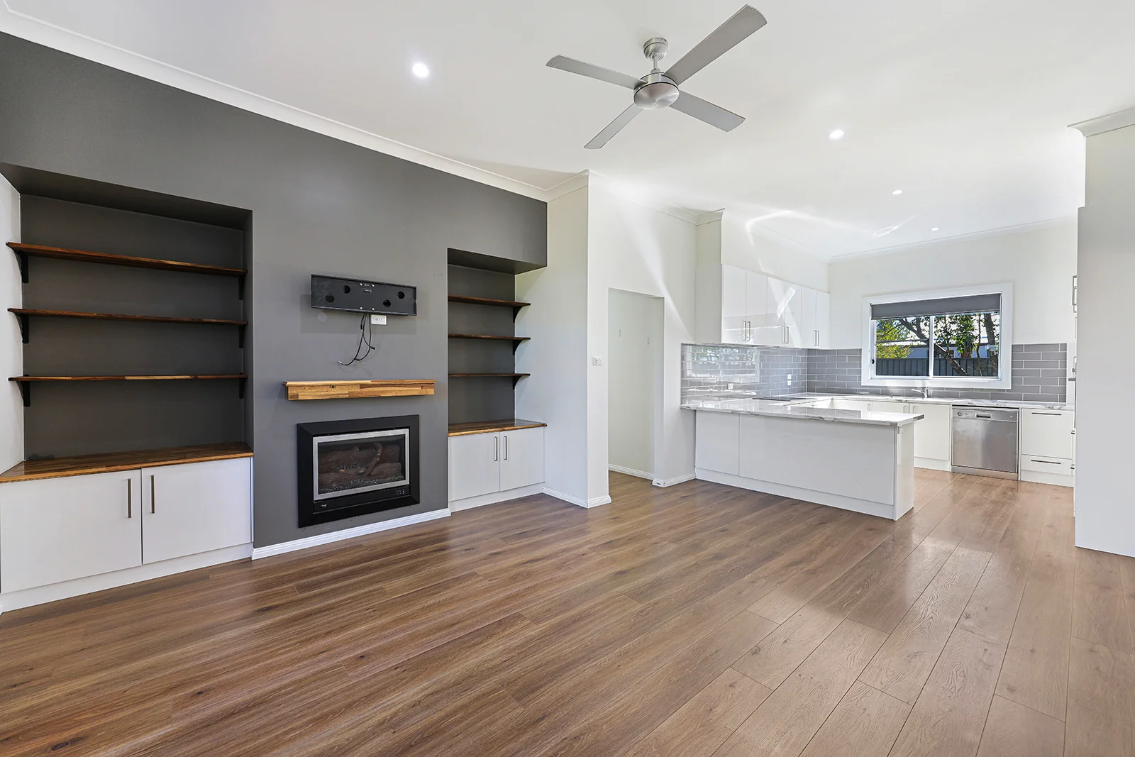 23 Pollock Street, Quirindi NSW 2343 photo 4