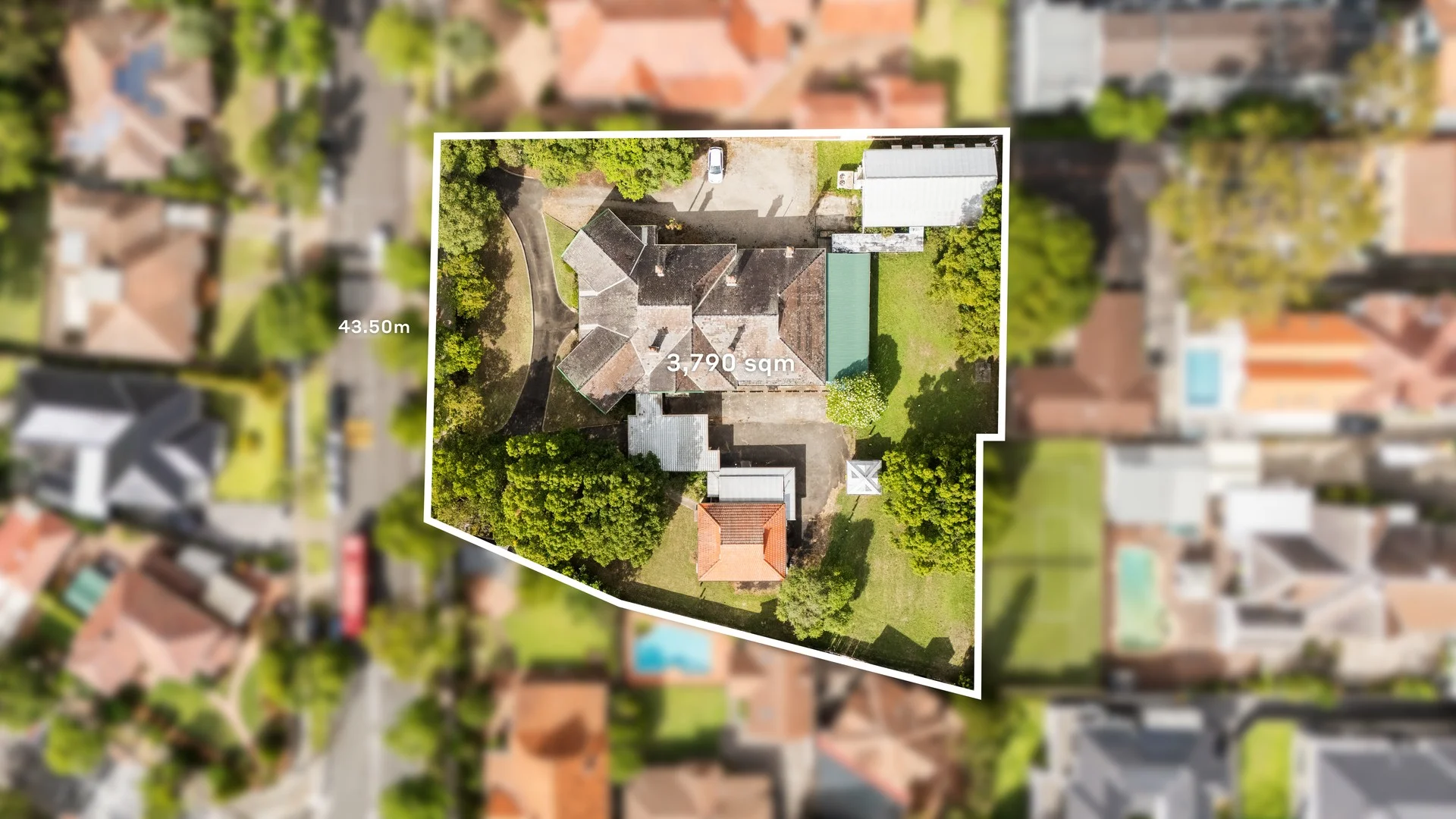 65-69 Albert Road, Strathfield NSW 2135 photo 2