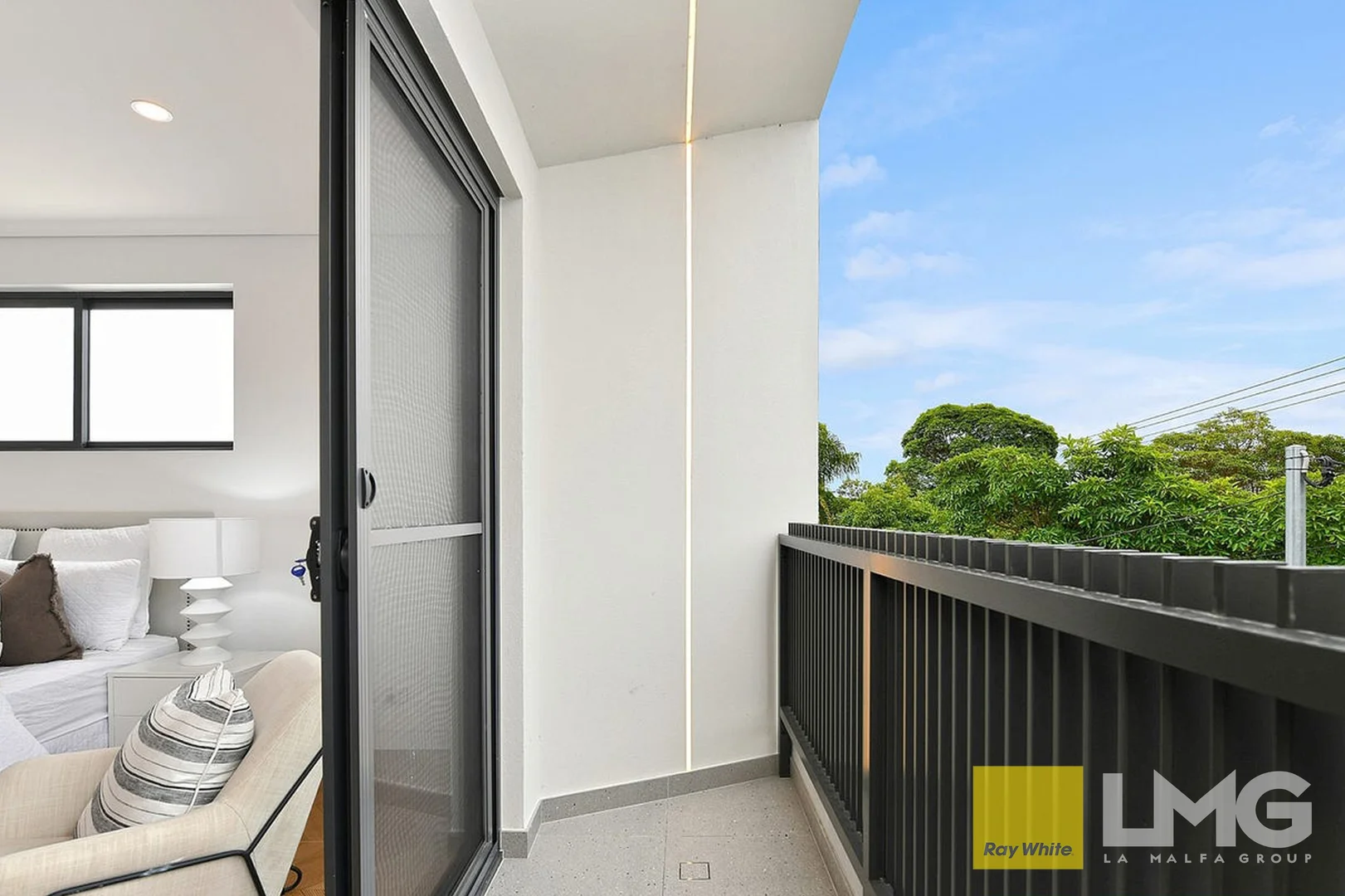 Additional image 8 of 52 Sheffield Street, Auburn NSW 2144