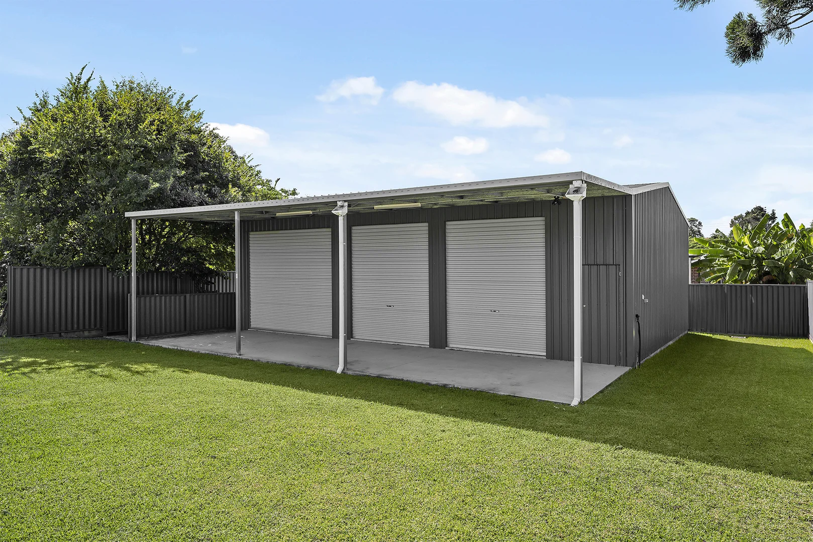 Additional image 6 of 169 Glen Holm Street, Mitchelton QLD 4053