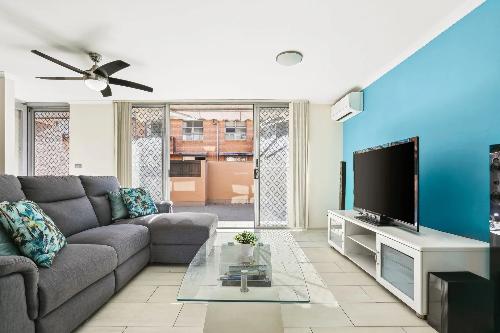 Additional image 2 of D7/19-29 Marco Avenue, Revesby NSW 2212
