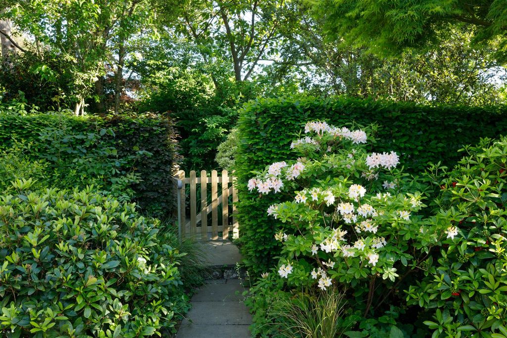 Additional image 20 of 4 bed detached house for saleVerriotts Lane, Morcombelake, Bridport DT6