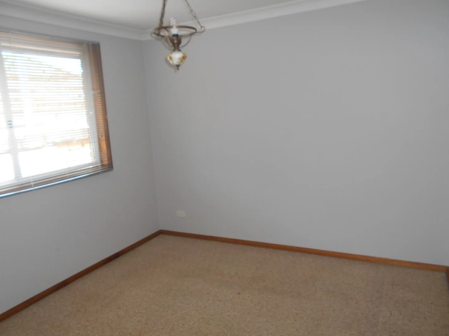 Additional image 4 of 9A Australia Street, St Marys NSW 2760