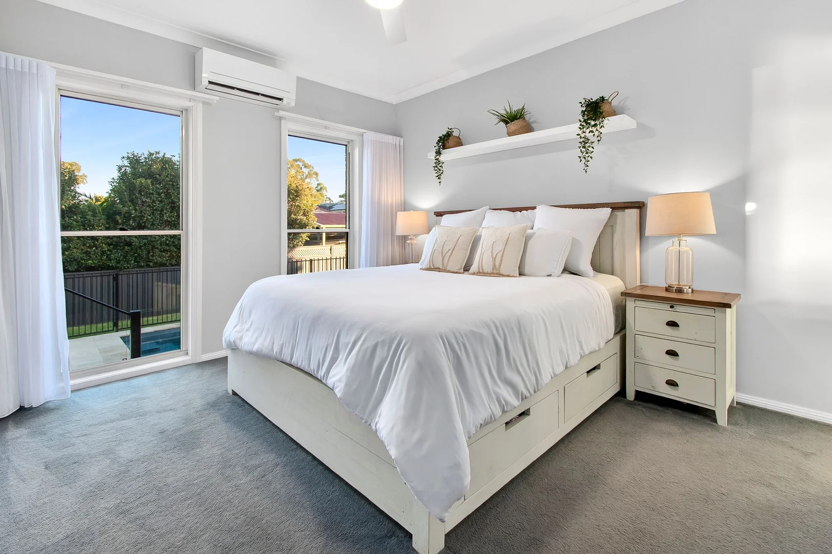Additional image 12 of 33 Castlereagh Road, Wilberforce NSW 2756