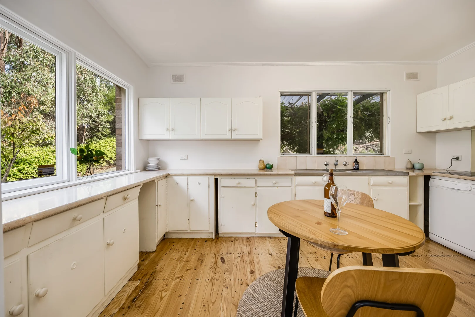 Additional image 11 of 174 Carey Gully Road, Mount George SA 5155