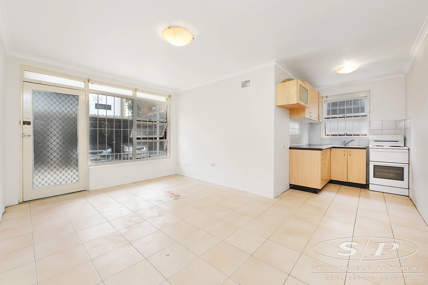 Additional image 3 of 1/17 Lyons Street, Strathfield NSW 2135