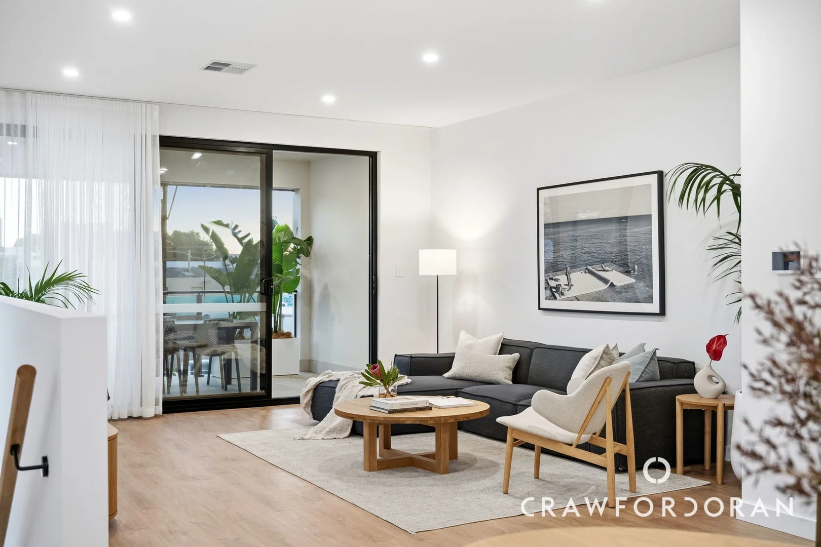23 Seventh Street, Bowden SA 5007 photo 5