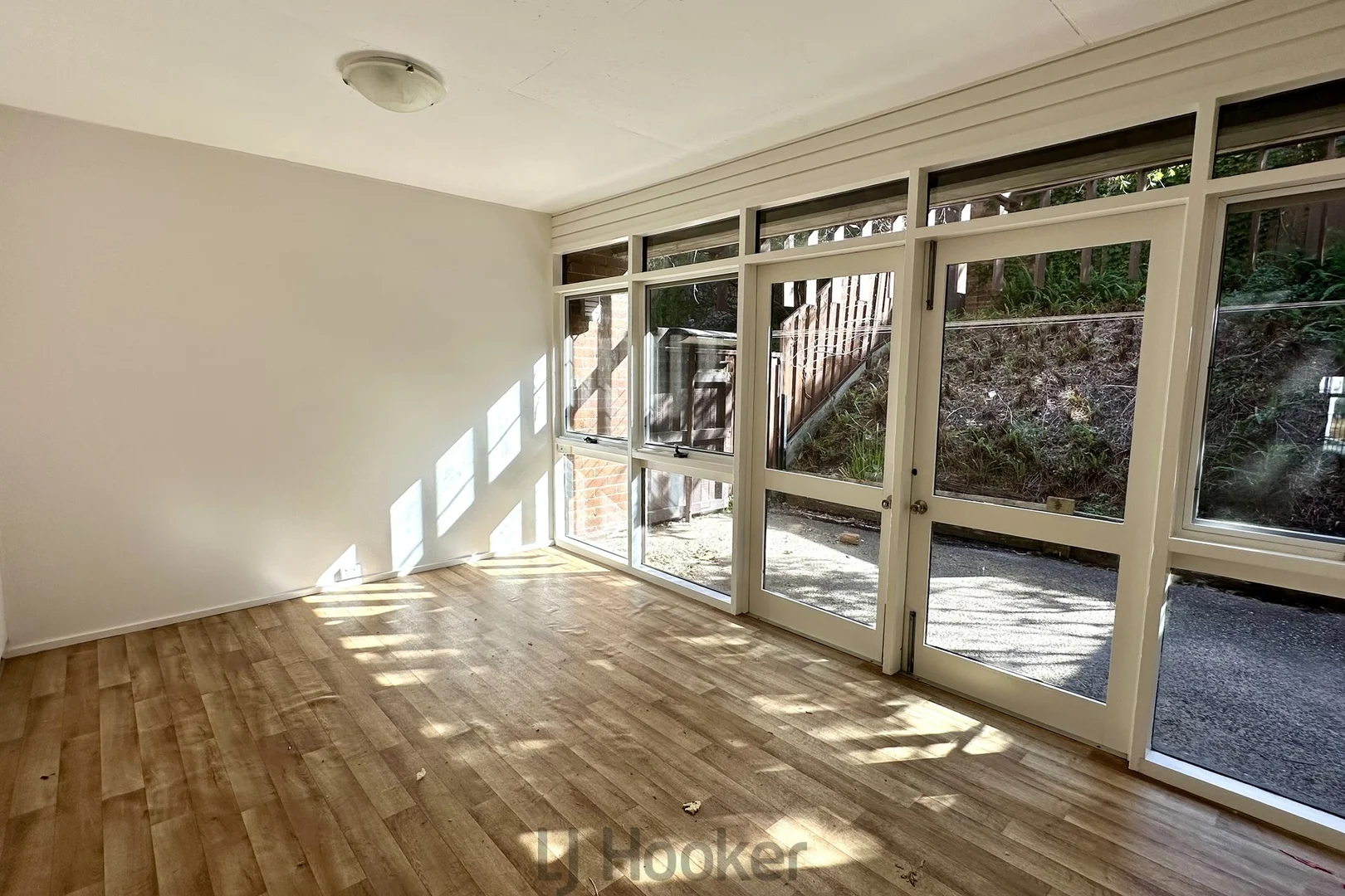 Additional image 3 of 48 Newcomen Street, Newcastle NSW 2300