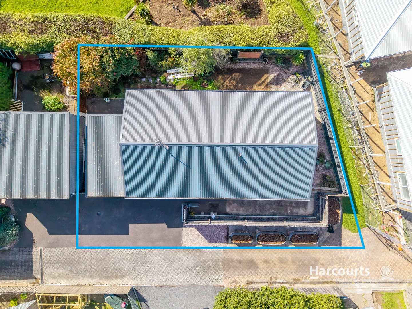 Additional image 15 of 41B Amherst Street, West Ulverstone TAS 7315