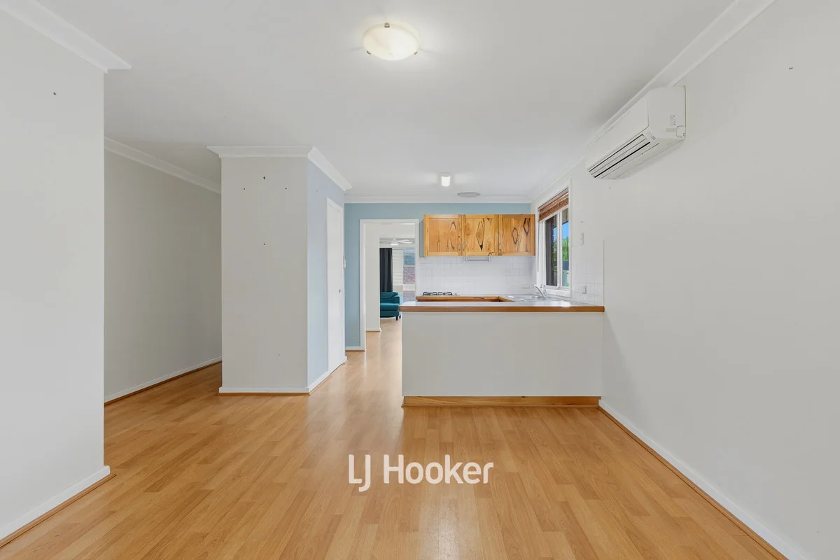 Additional image 10 of 27 Tilley Crescent, East Bunbury WA 6230