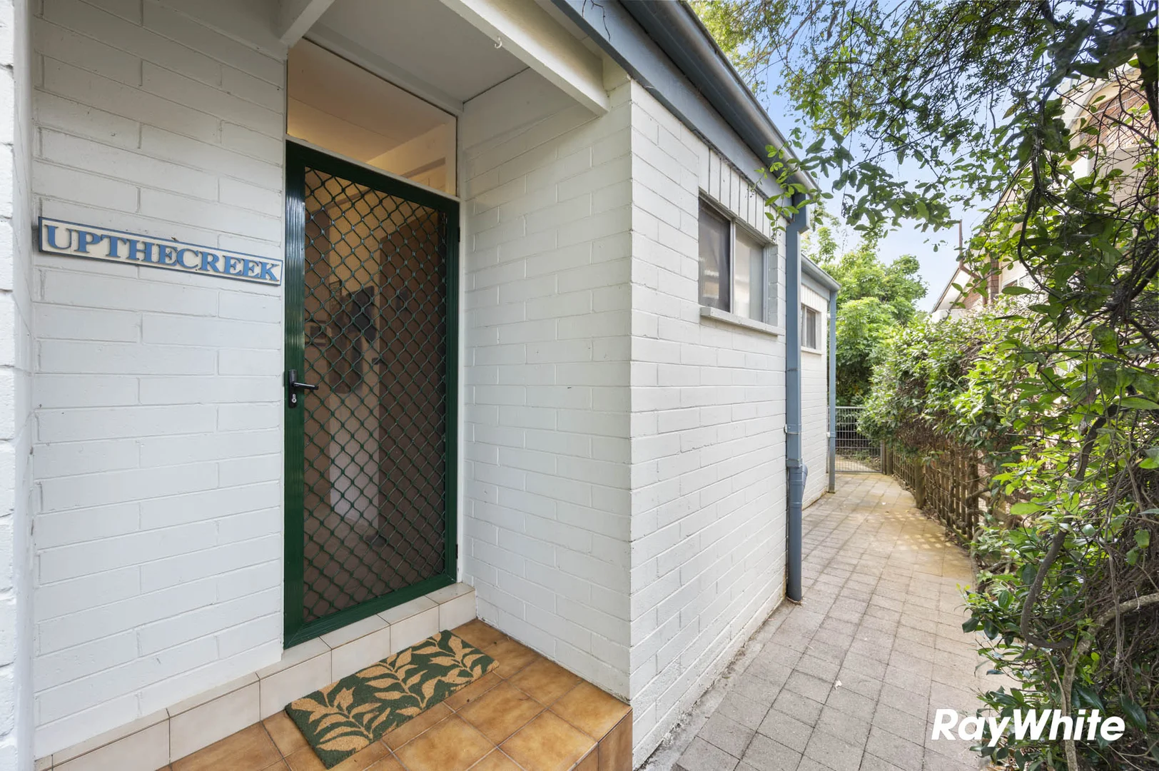 Additional image 18 of 63 Candlagan Drive, Broulee NSW 2537