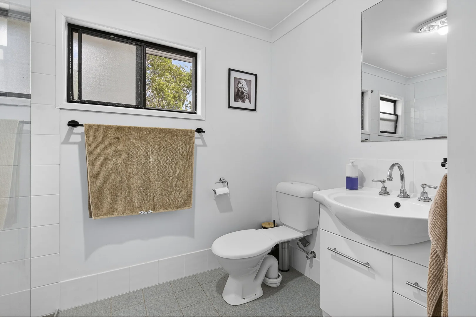 Additional image 6 of 4 Wise Street, Bundamba QLD 4304