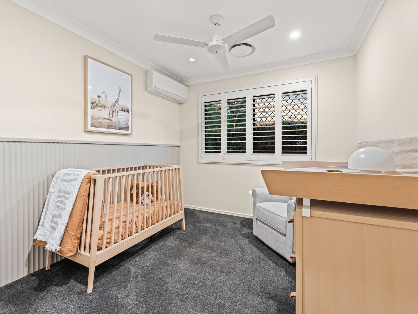 Additional image 21 of 44 Shamrock Court, Chuwar QLD 4306