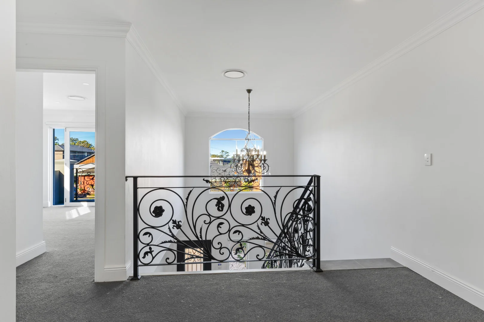 Additional image 7 of 14B Maryl Avenue, Roselands NSW 2196