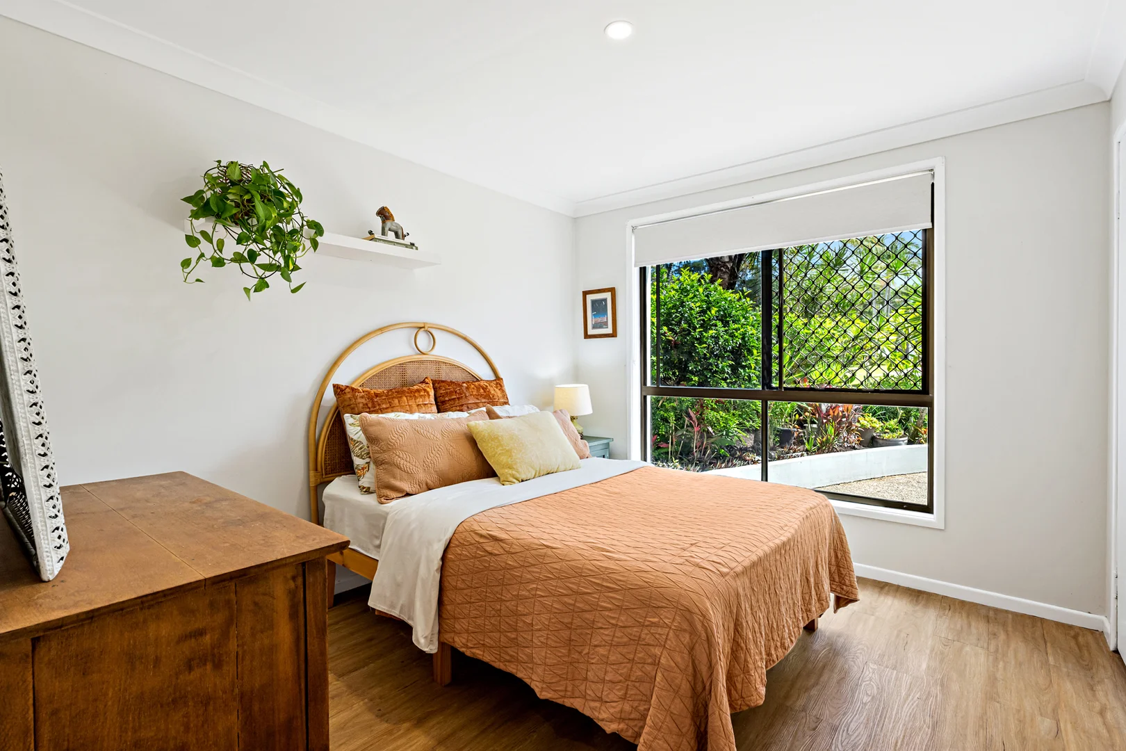 Additional image 25 of 57 Casuarina Drive, Little Mountain QLD 4551