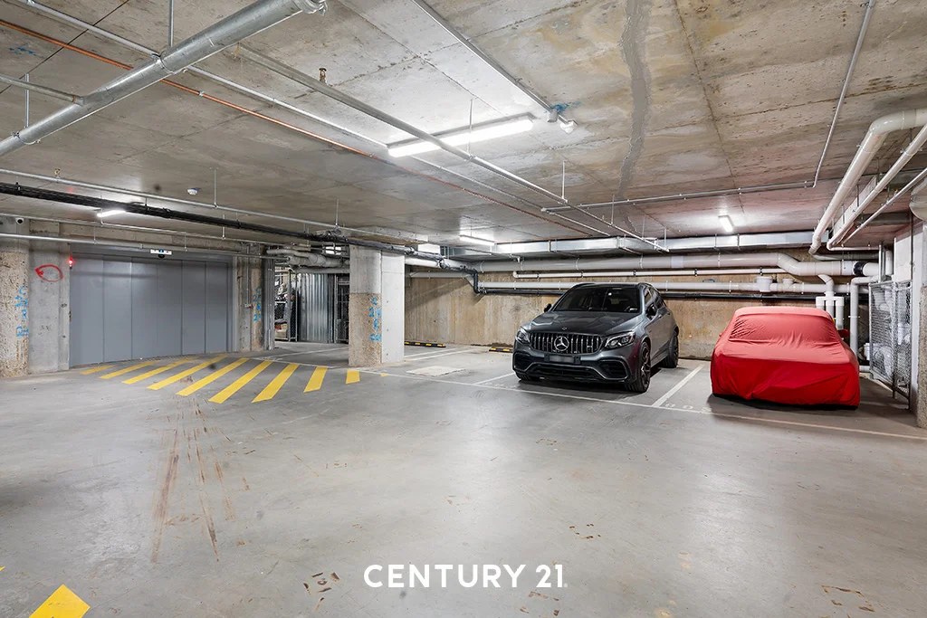 Additional image 16 of 903/17 Taylor Street, Moorabbin VIC 3189