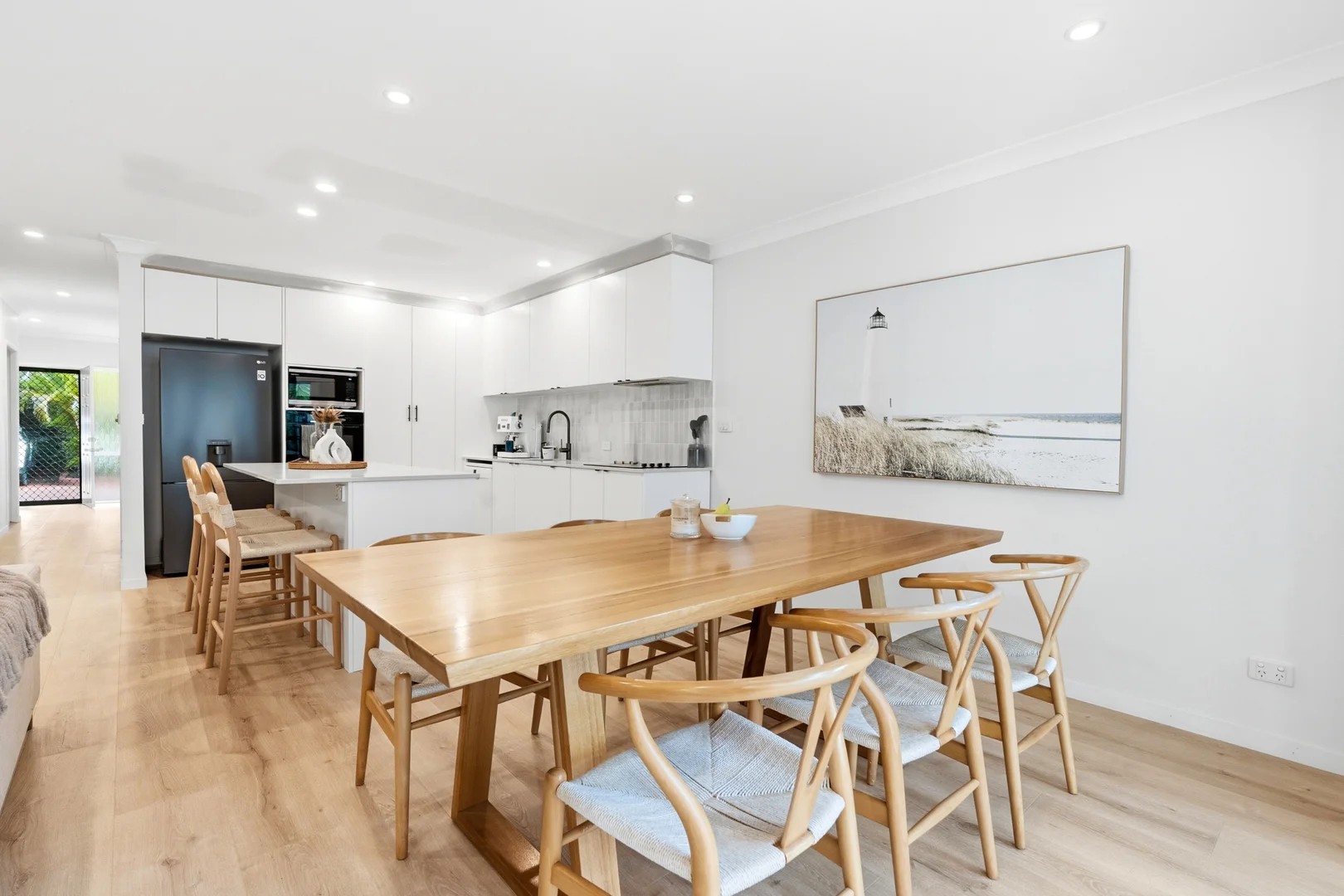Additional image 3 of 2/11-13 Nirvana St, Long Jetty NSW 2261