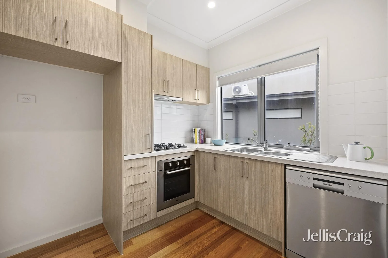 Additional image 3 of 8/6 Berwick Street, Lilydale VIC 3140