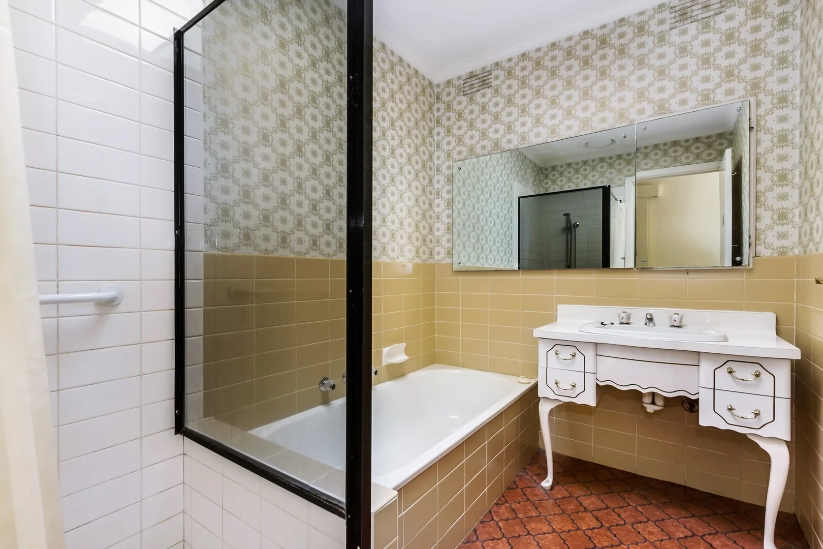 Additional image 4 of 2/397 Mont Albert Road, Mont Albert VIC 3127