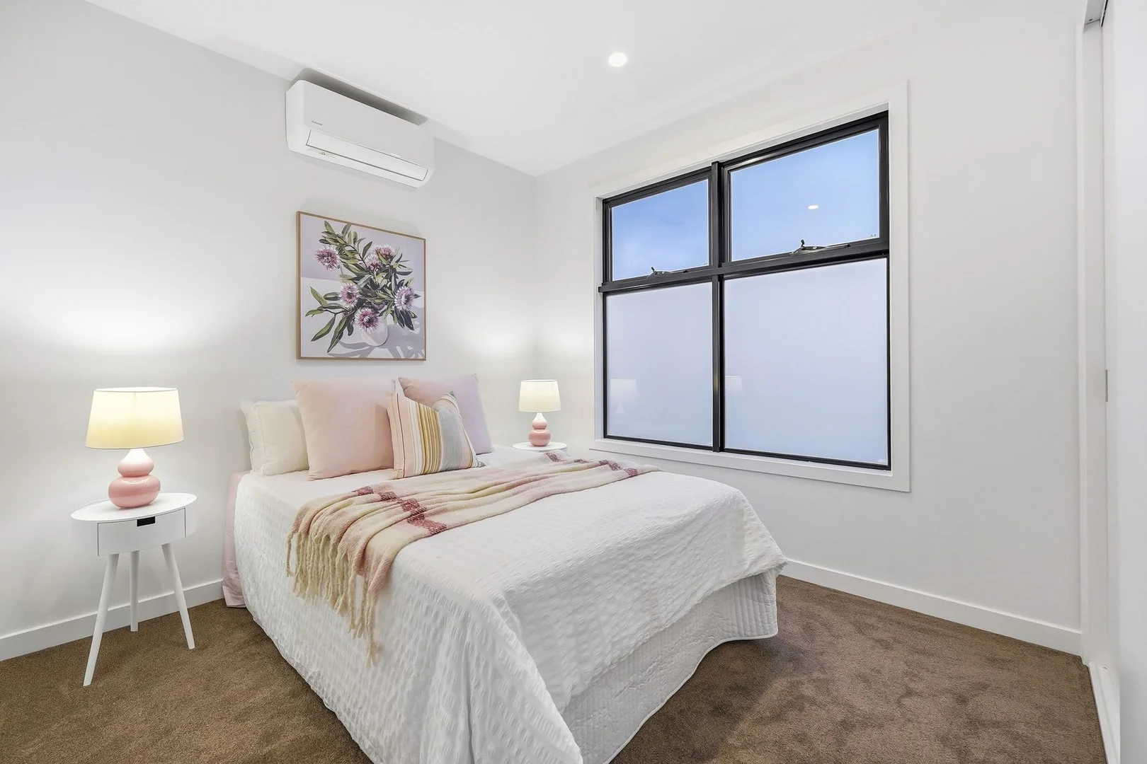 Additional image 11 of 3/44 Nockolds Crescent, Noble Park VIC 3174
