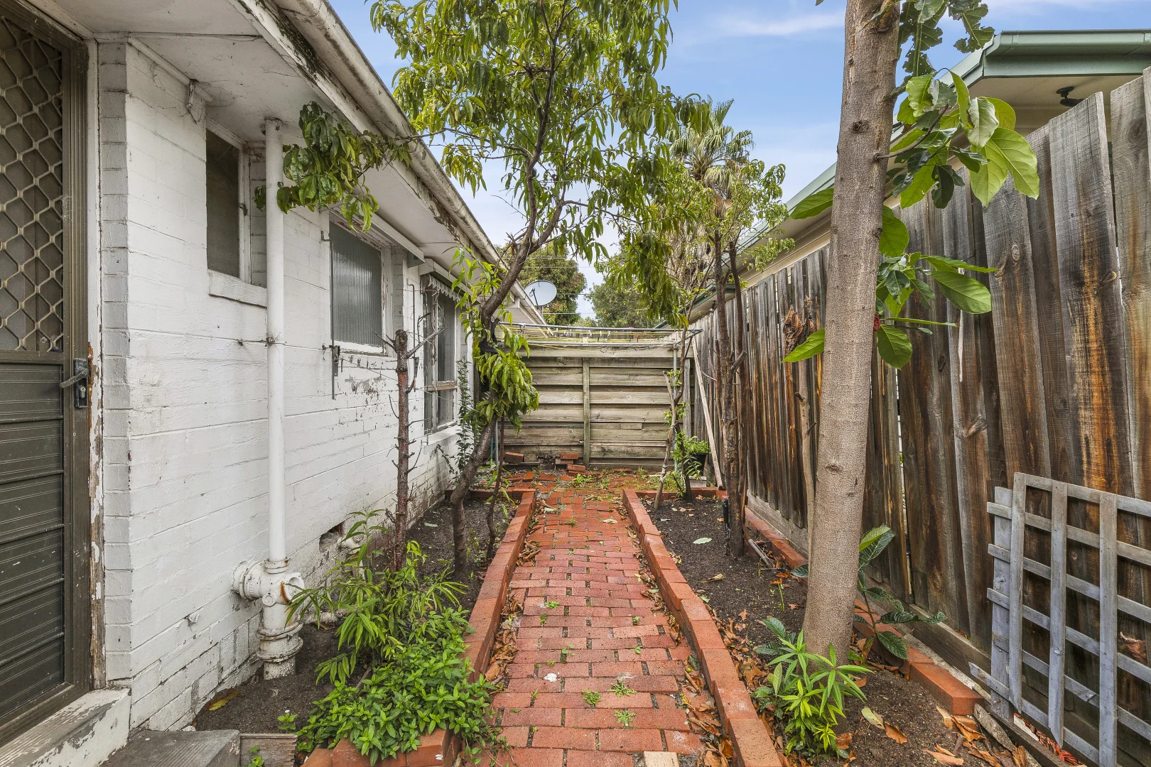 Additional image 15 of 3/36 South Street, Hadfield VIC 3046