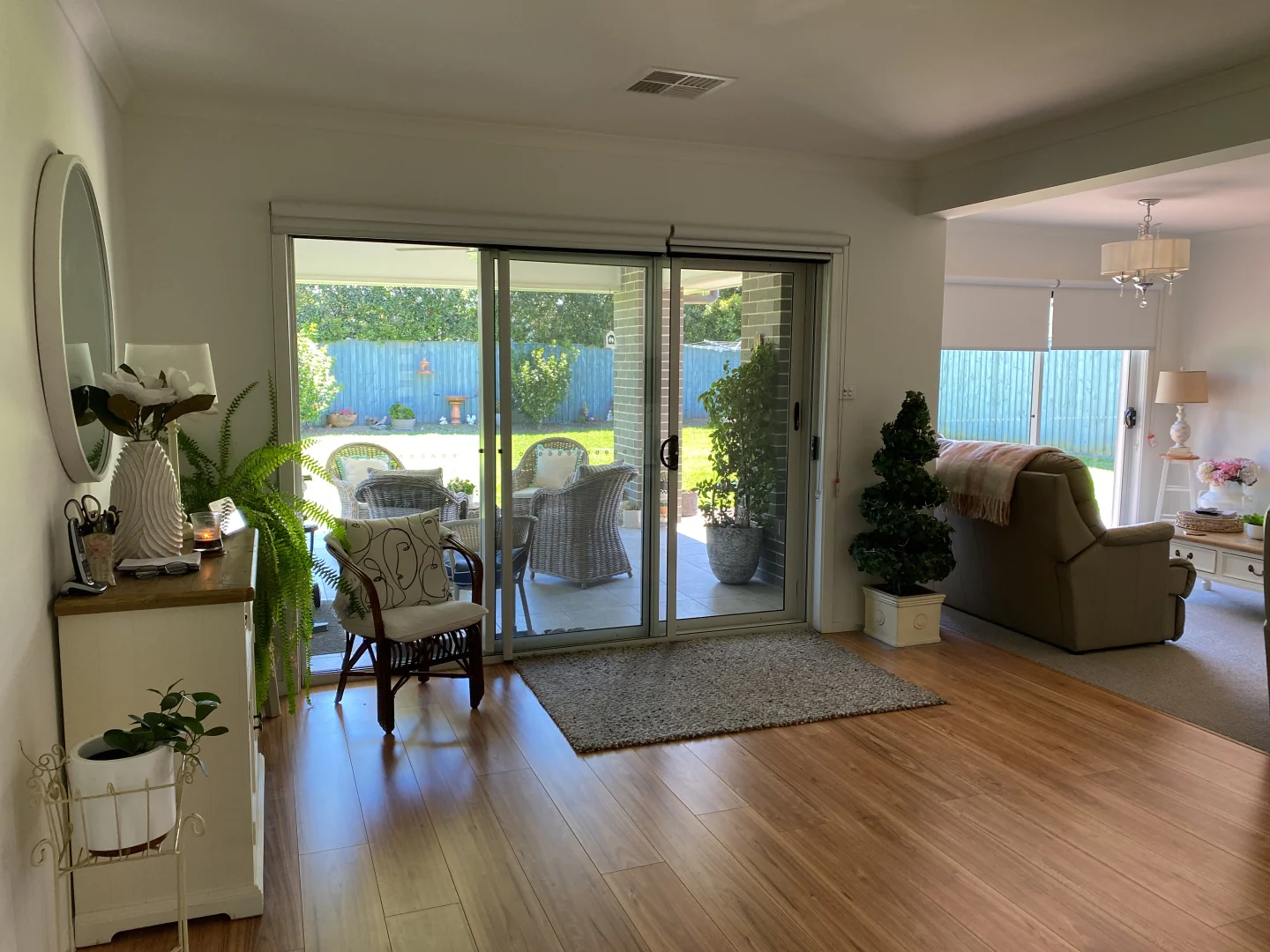 Additional image 4 of 9 Brangus Close, Berry NSW 2535