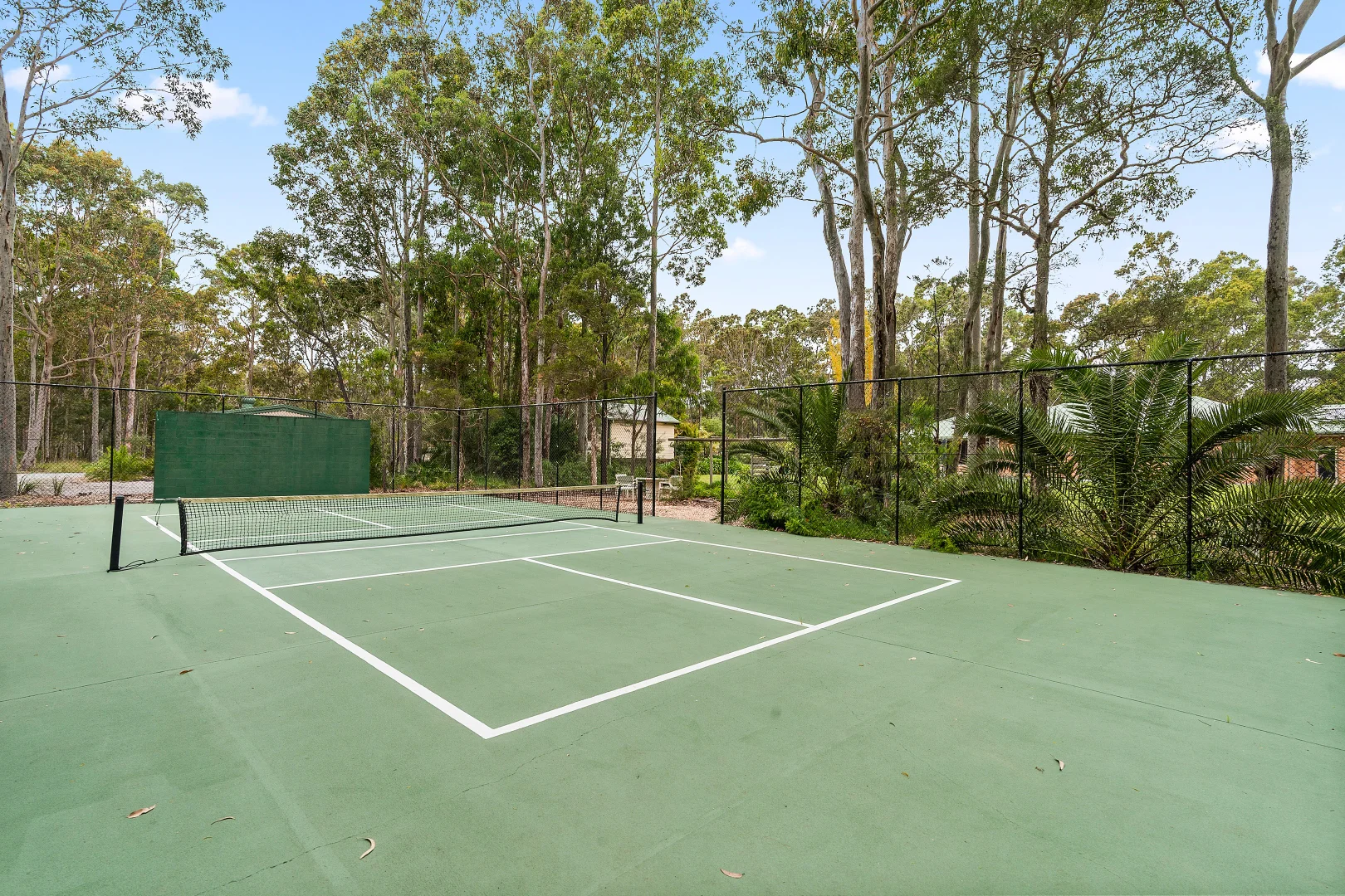 Additional image 17 of 164 Cabbage Tree Lane, Nowra Hill NSW 2540