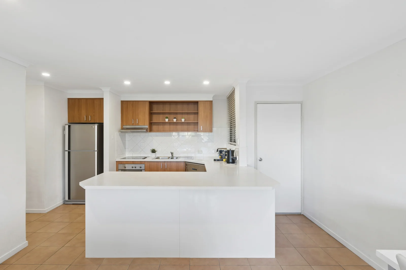Additional image 3 of 5/33 Darrambal Street, Chevron Island QLD 4217