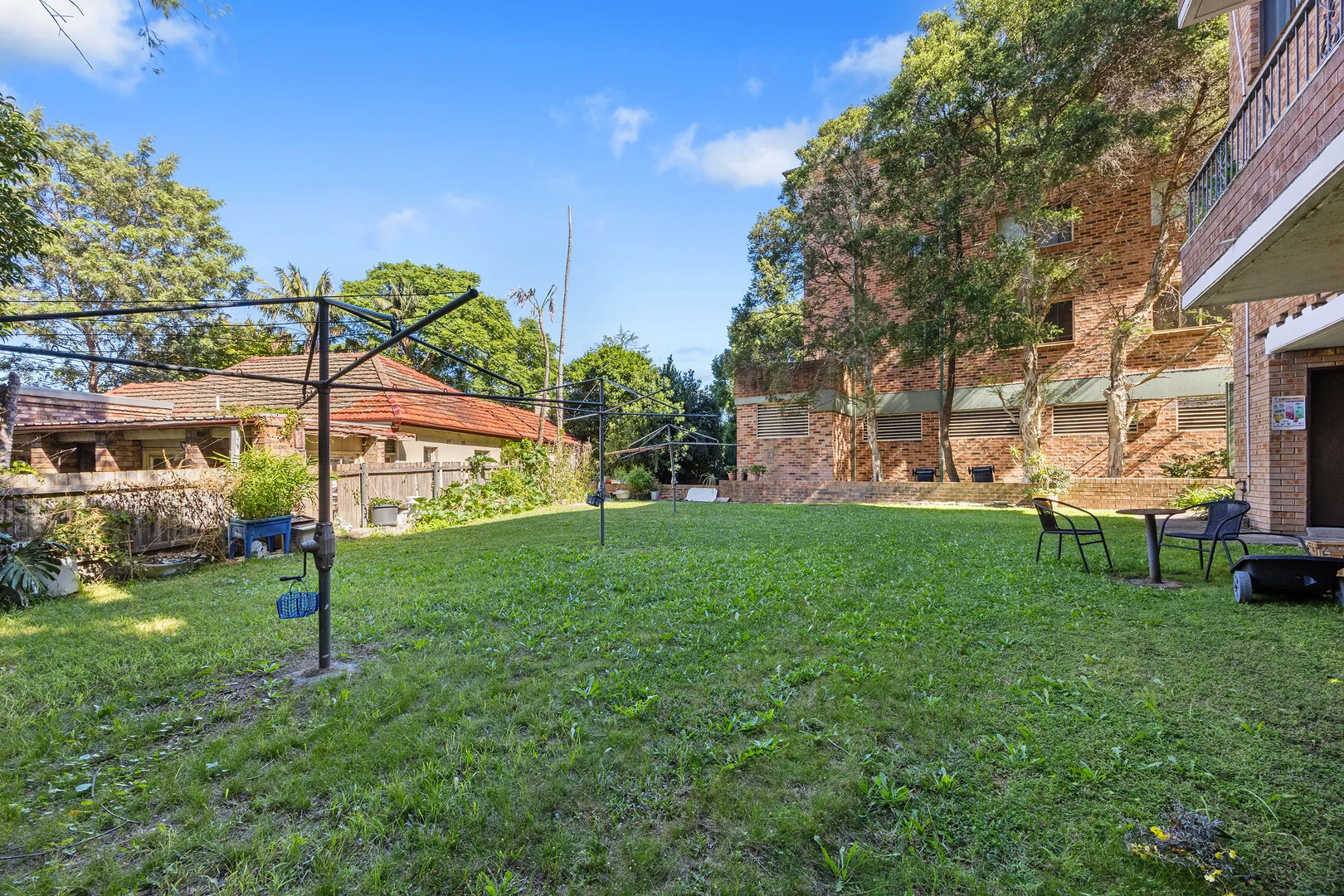 Additional image 2 of 11/24-26 Subway Road, Rockdale NSW 2216