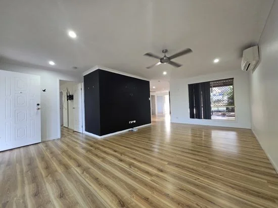 Additional image 2 of 28 Sidney Nolan Drive, Coombabah QLD 4216