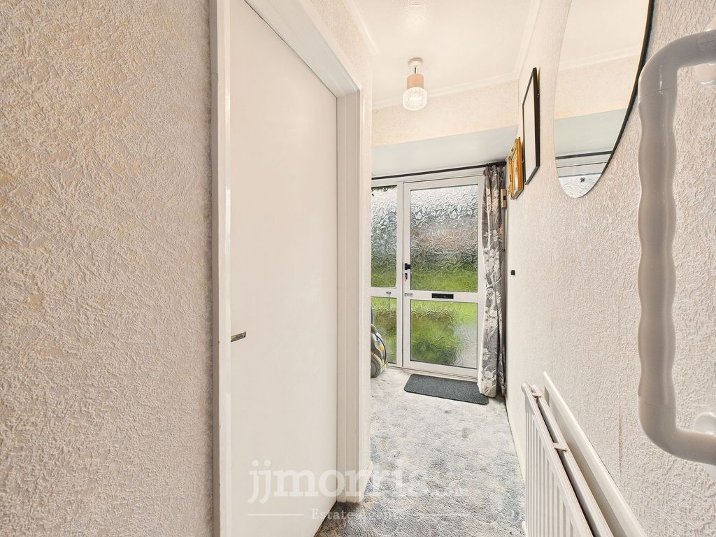 Additional image 5 of 3 bed end terrace house for saleFelin Ban Estate, Cardigan SA43