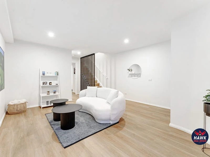 Additional image 13 of 5/174 Gorman Drive, Googong NSW 2620
