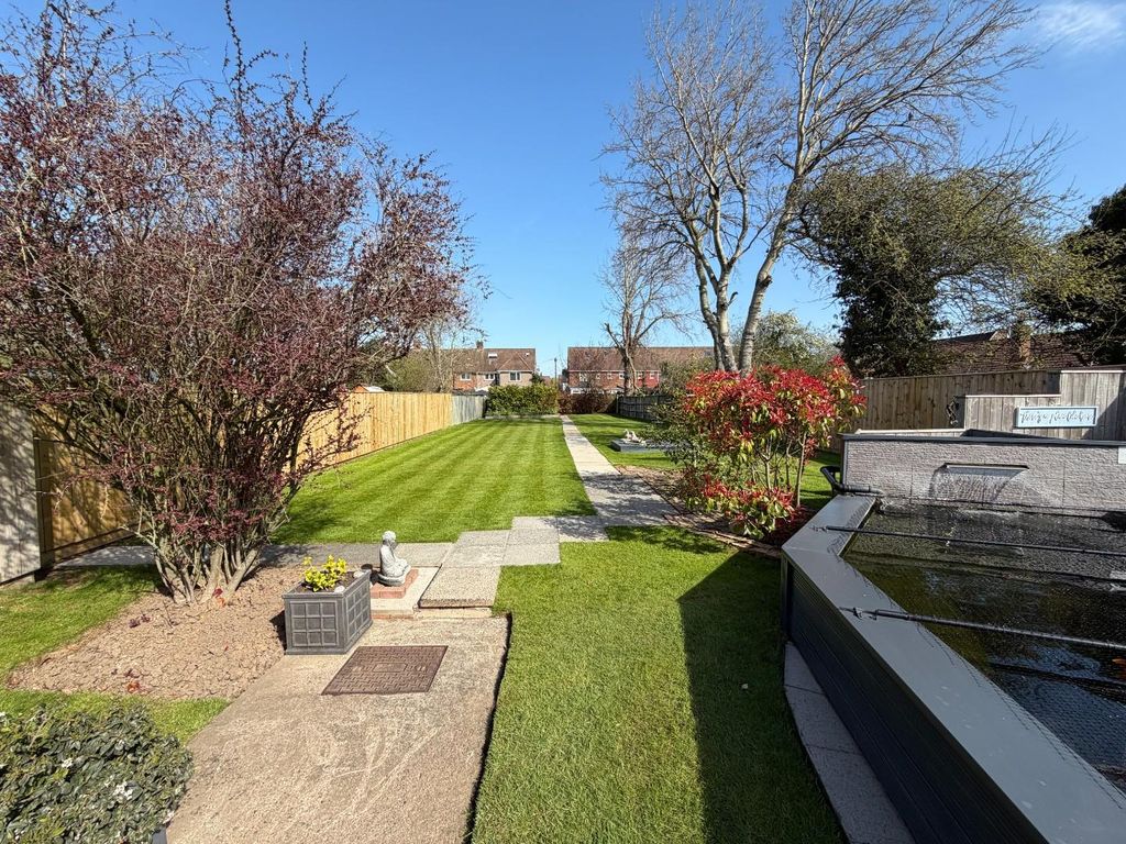 Additional image 38 of 3 bed detached bungalow for saleOwton Manor Lane, Hartlepool TS25
