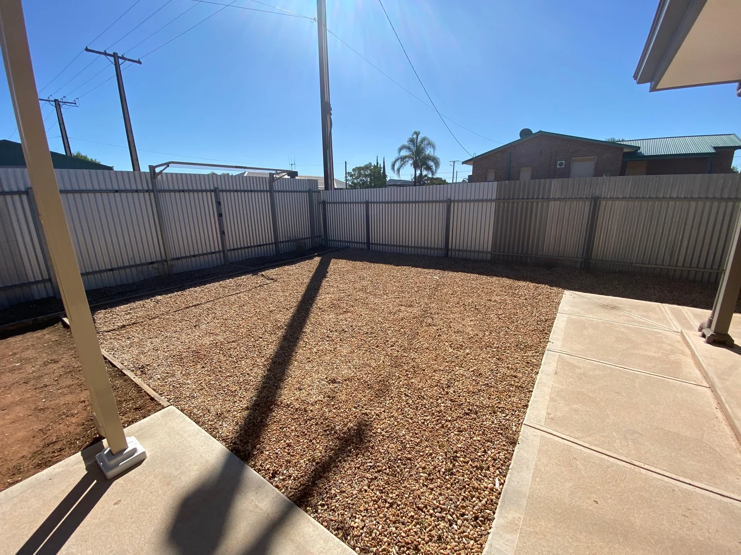 Additional image 12 of 13 Wade Street, Whyalla SA 5600