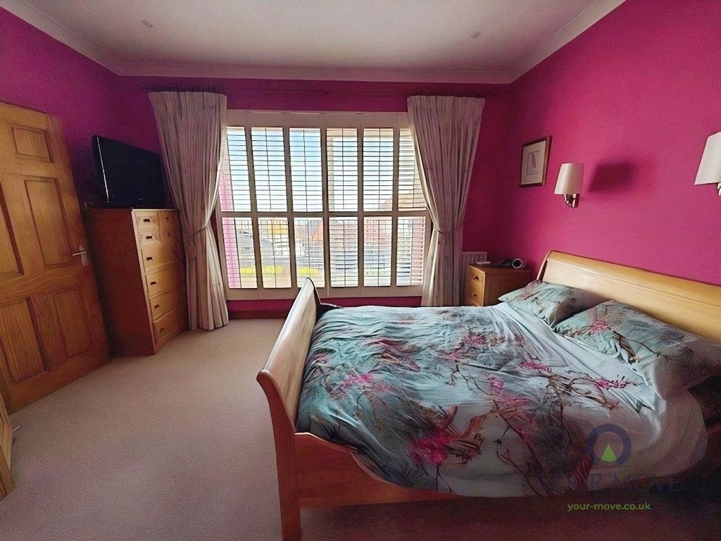 Additional image 15 of 4 bed detached house for saleNorth Foreland Avenue, Broadstairs, Kent CT10