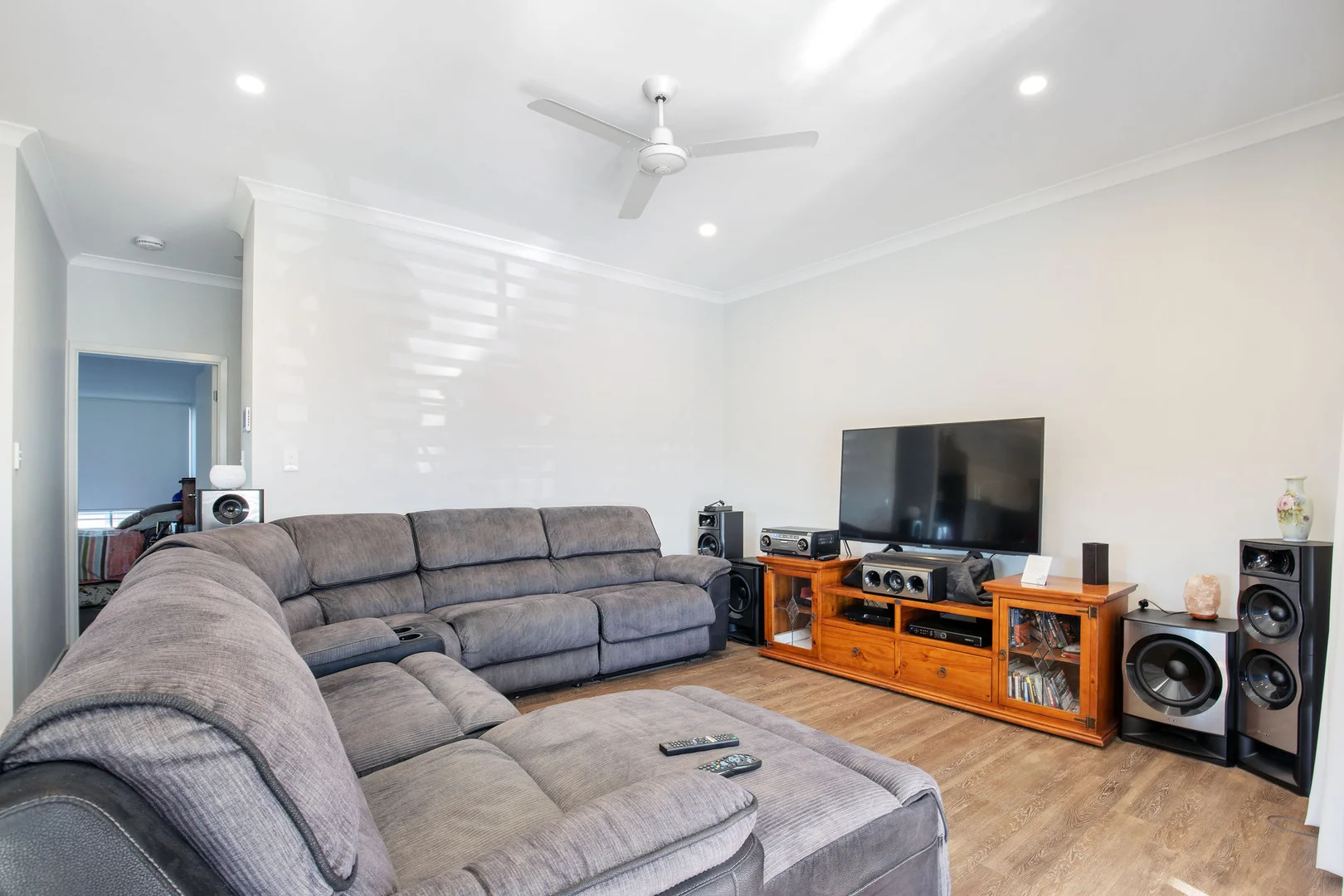 Additional image 15 of 1/3 Michigan Drive, Oxenford QLD 4210