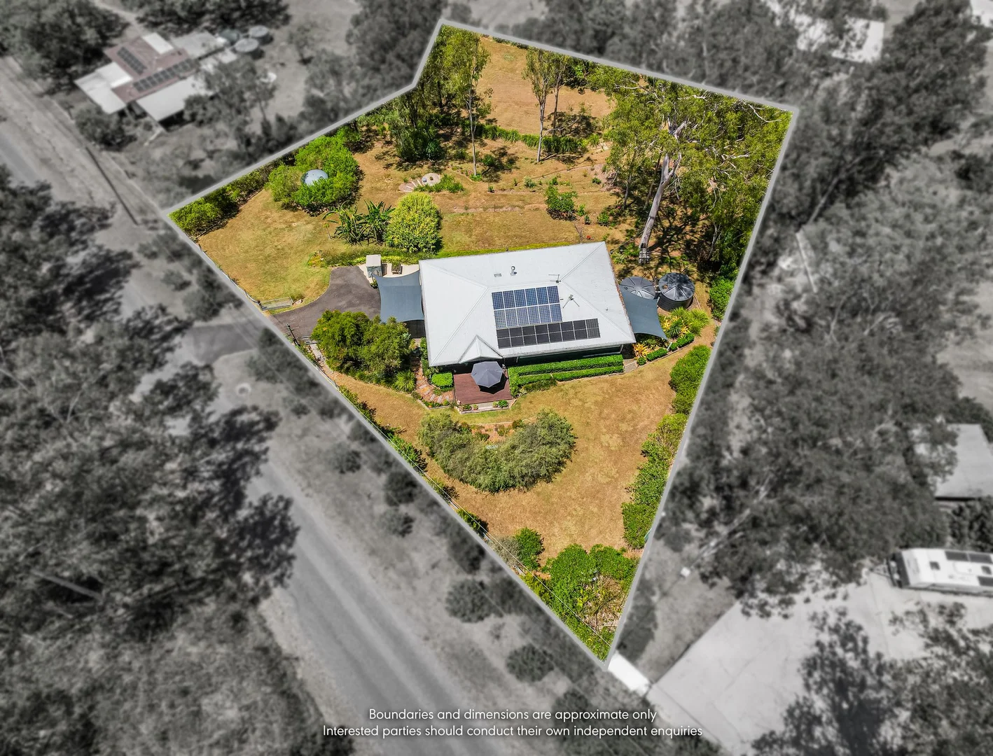 Additional image 22 of 137 Outlook Drive, Esk QLD 4312