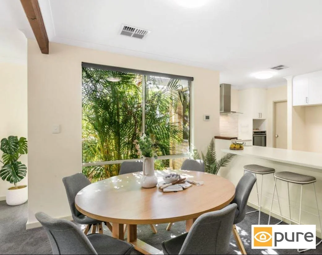 Additional image 11 of 30A Johnston Street, Peppermint Grove WA 6011