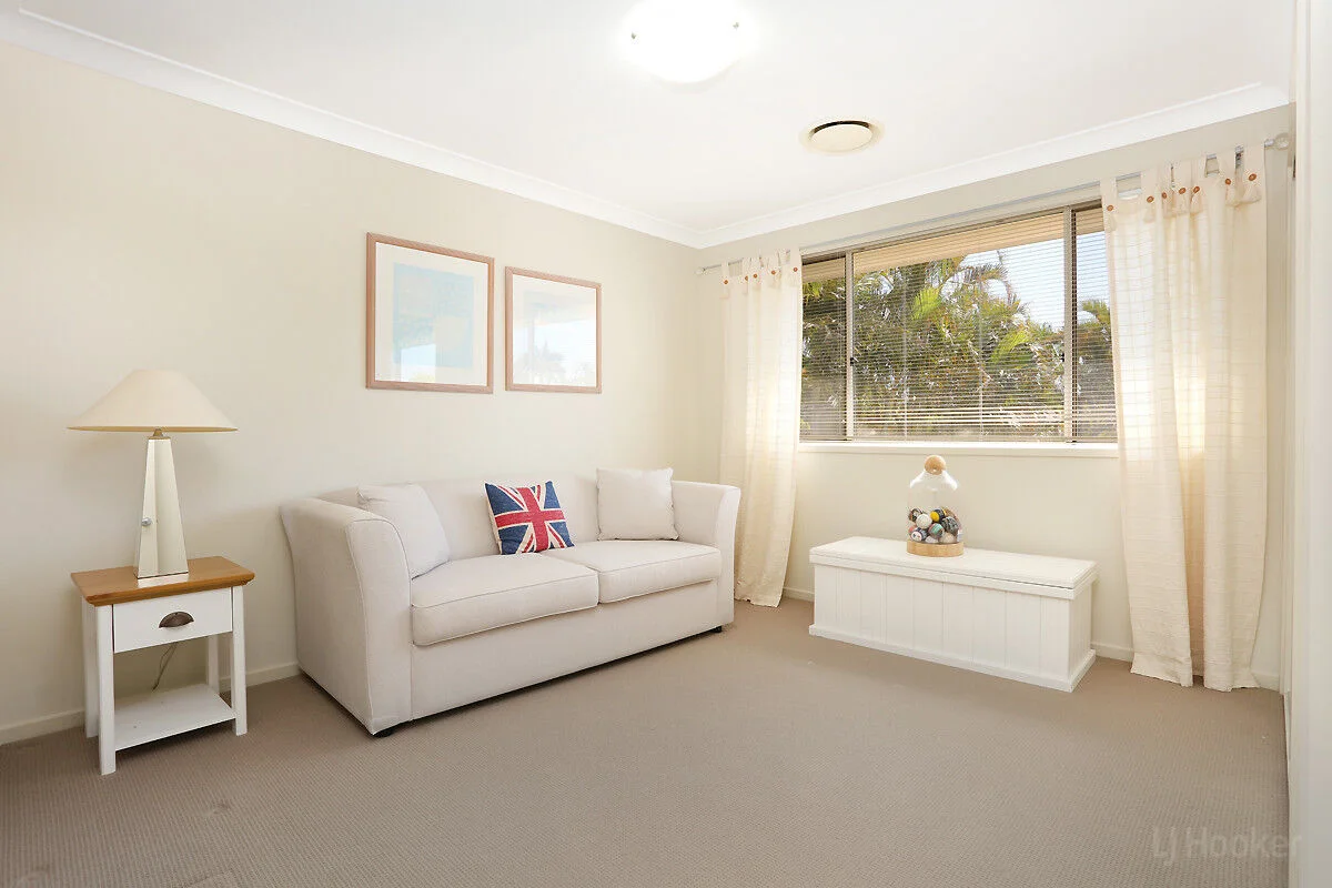 Additional image 32 of 162 Lae Drive, Coombabah QLD 4216