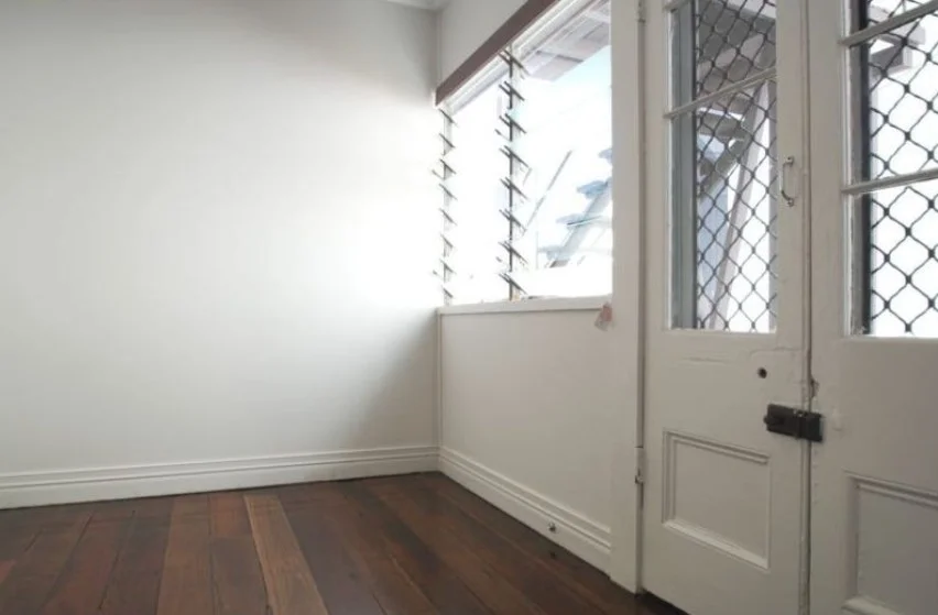 Additional image 6 of 2/92 Limestone Street, Ipswich QLD 4305