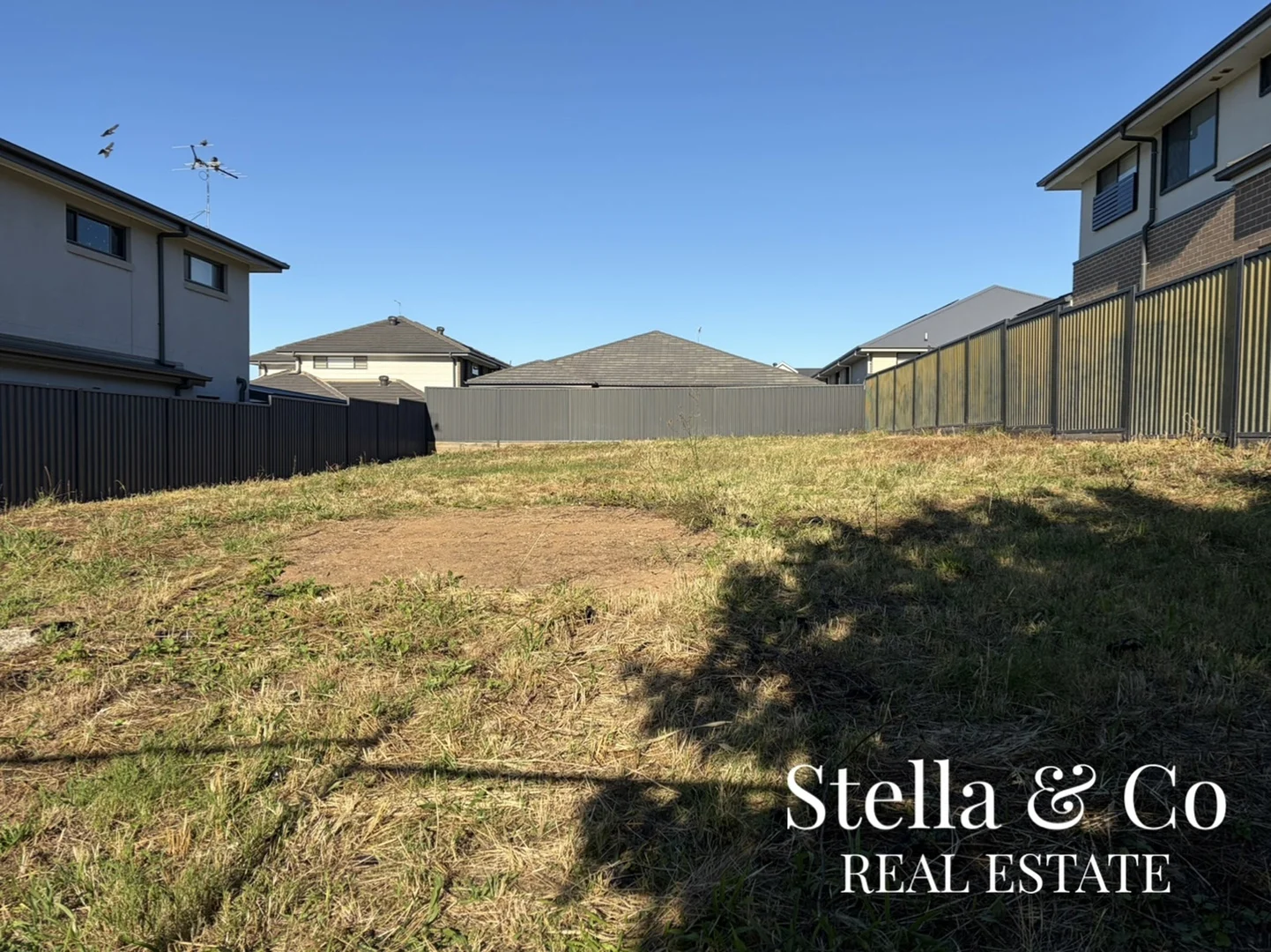 Additional image 4 of 11 Dressage Street, Box Hill NSW 2765