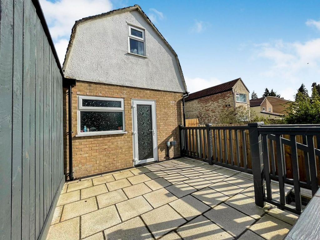 Additional image 22 of 3 bed end terrace house for saleLondon Road, Brandon IP27